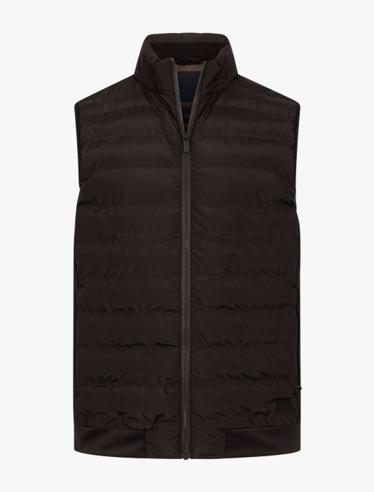Quintino Bodywarmer