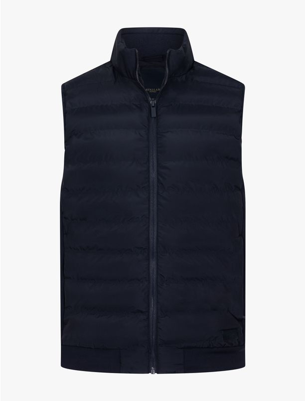 Quintino Bodywarmer