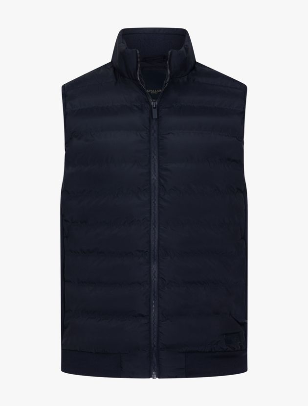 Quintino Bodywarmer