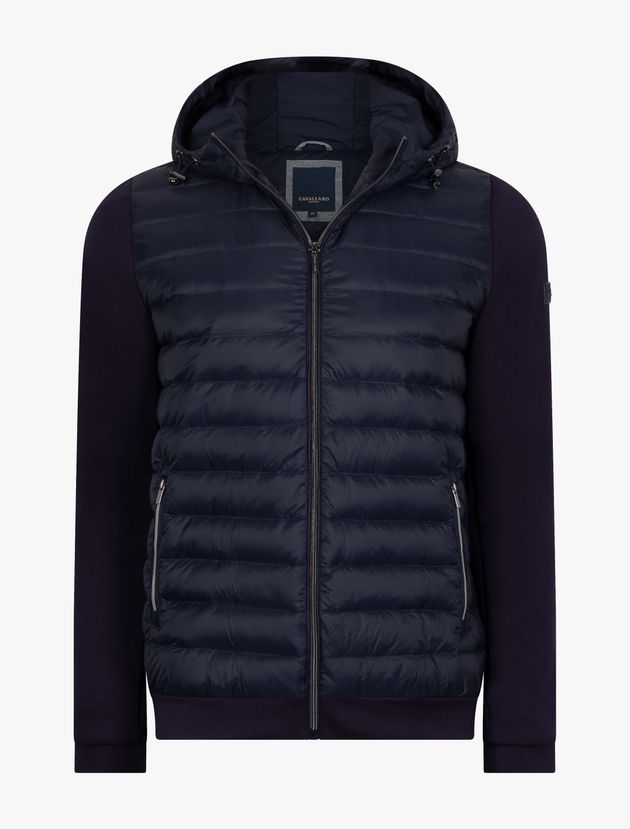 Erlanio Jacket