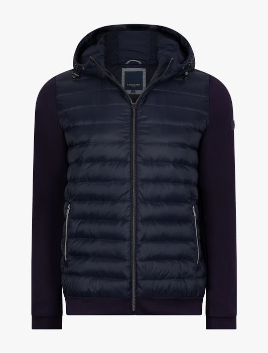 Erlanio Jacket