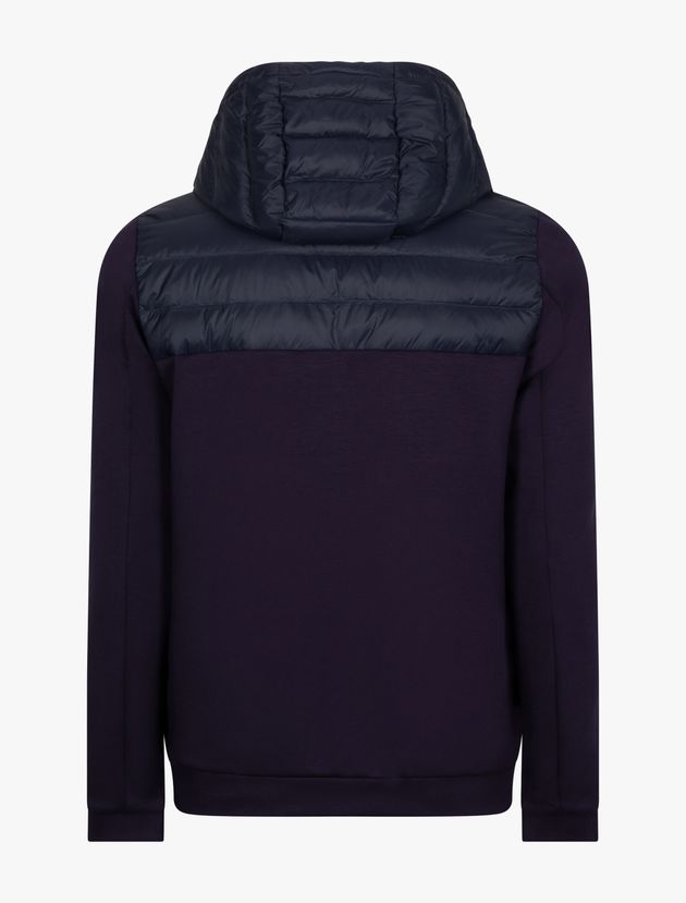 Erlanio Jacket