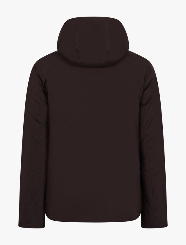 Livomo Jacket
