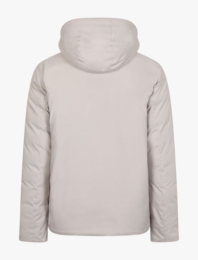 Livomo Jacket