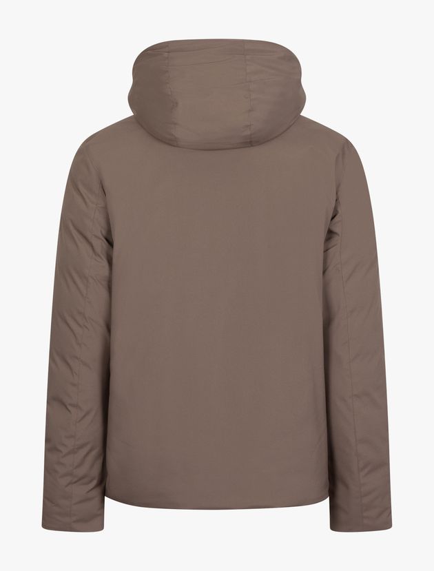 Livomo Jacket