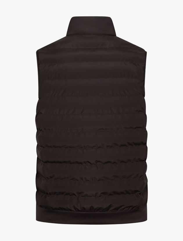 Quintino Bodywarmer