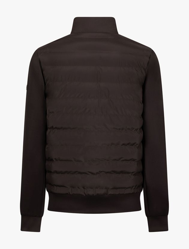 Quintino Jacket