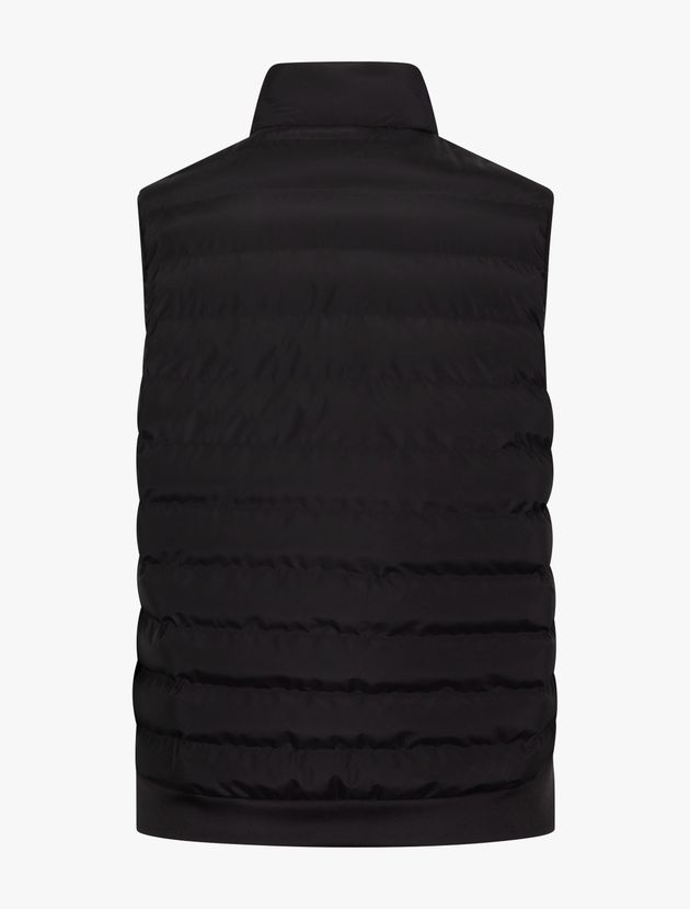 Quintino Bodywarmer