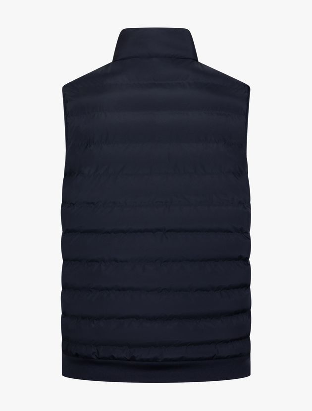 Quintino Bodywarmer