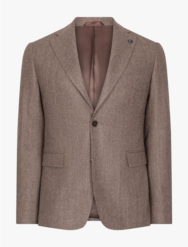Menaggio Jacket