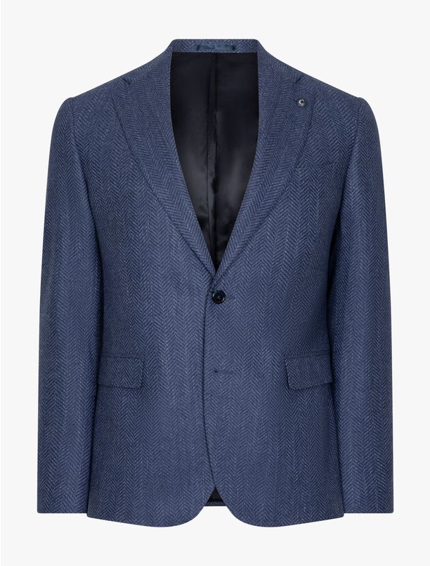 Menaggio Jacket