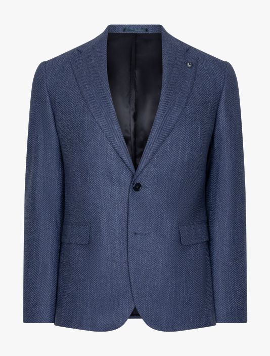 Menaggio Jacket