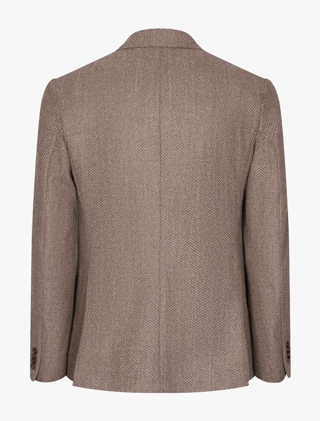 Menaggio Jacket