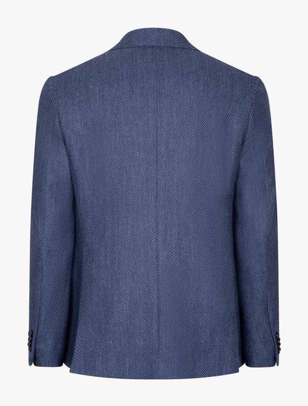 Menaggio Jacket