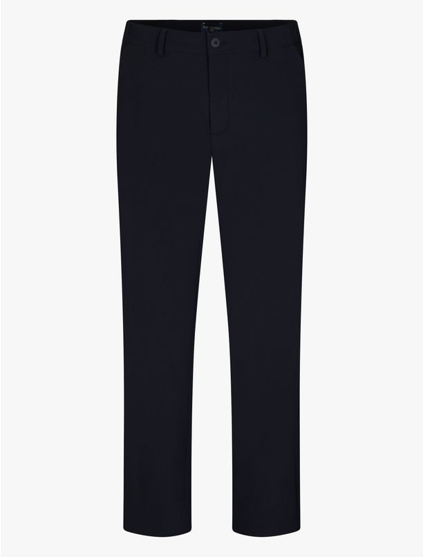Bondo Pantalon