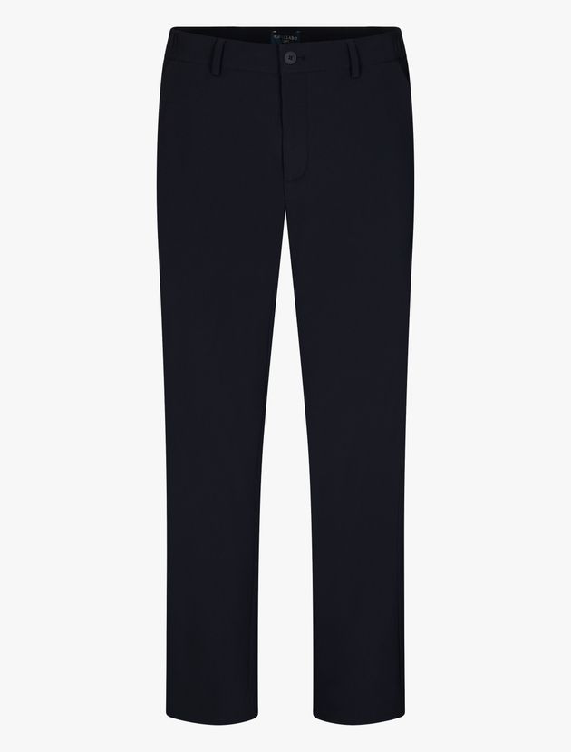 Bondo Pantalon