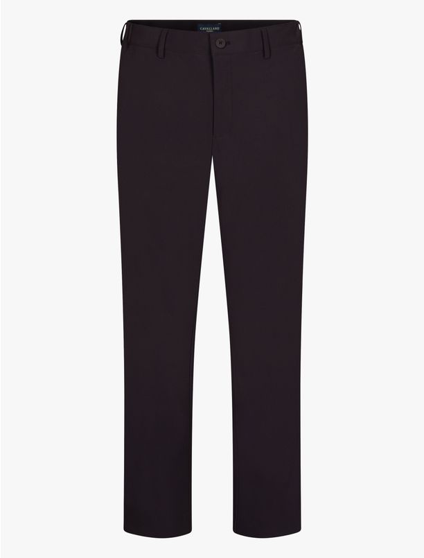 Bondo Pantalon
