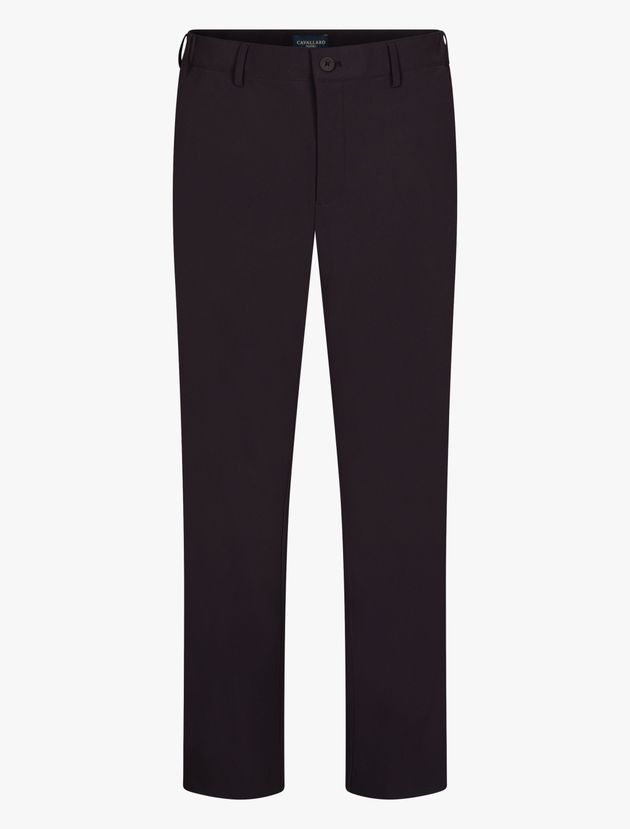 Bondo Pantalon