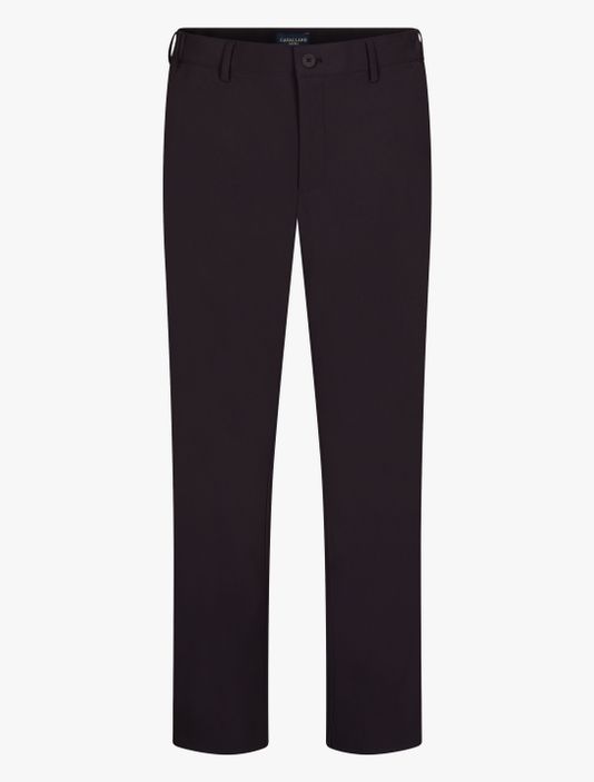 Bondo Pantalon