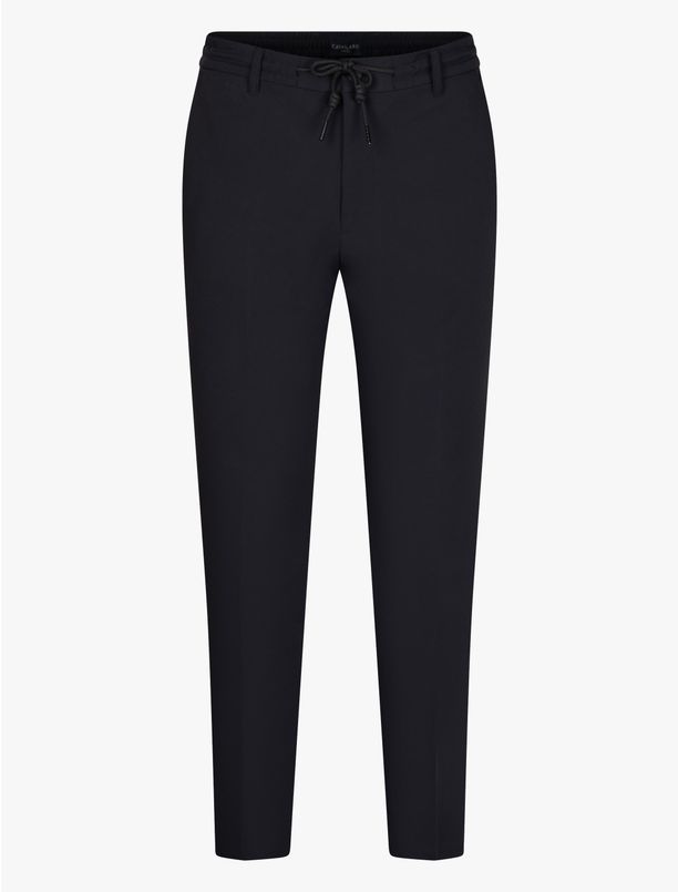 Pavinzo Trousers