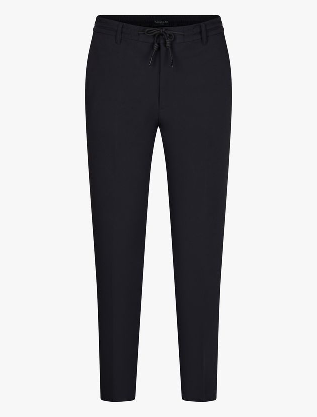 Pavinzo Trousers