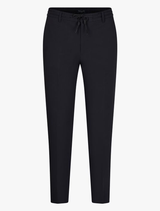 Pavinzo Pantalon