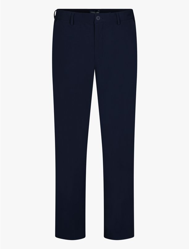 Bondo Pantalon