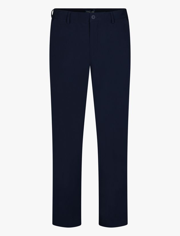 Bondo Pantalon