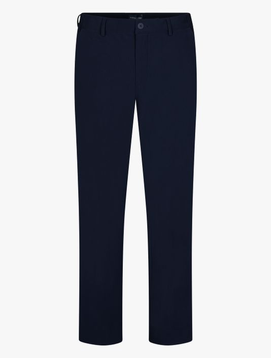 Bondo Pantalon