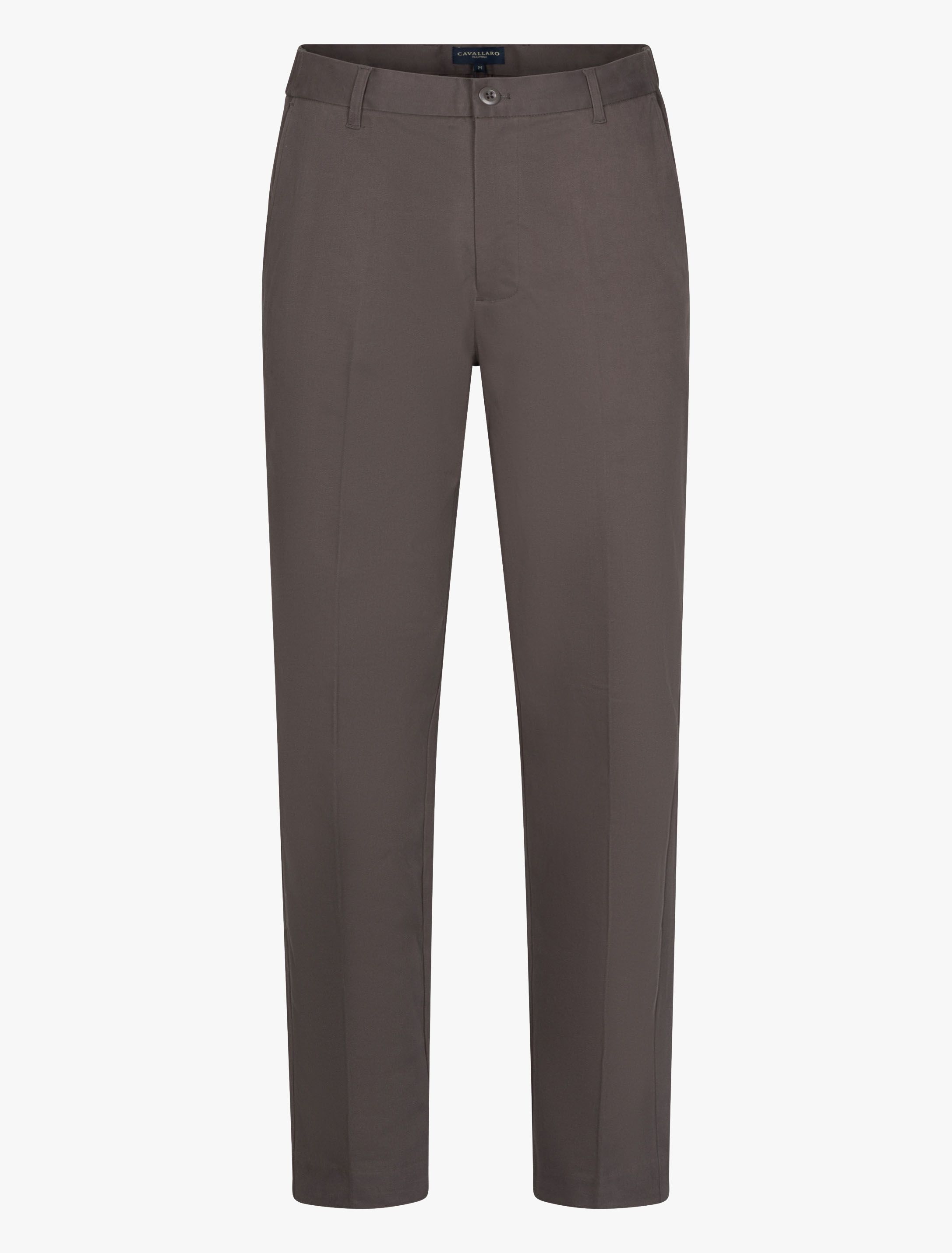 Dark taupe