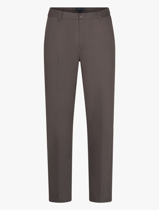 Ziano Pantalon