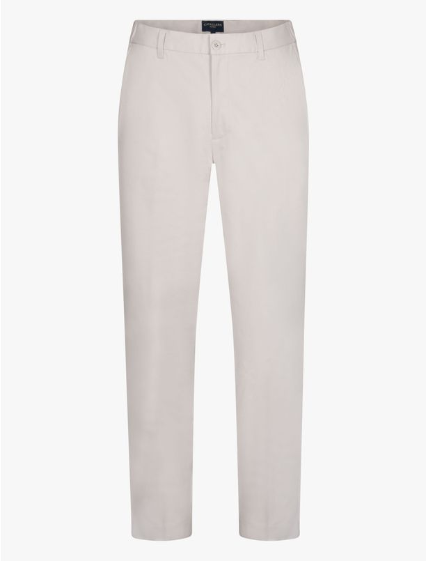 Ziano Trousers