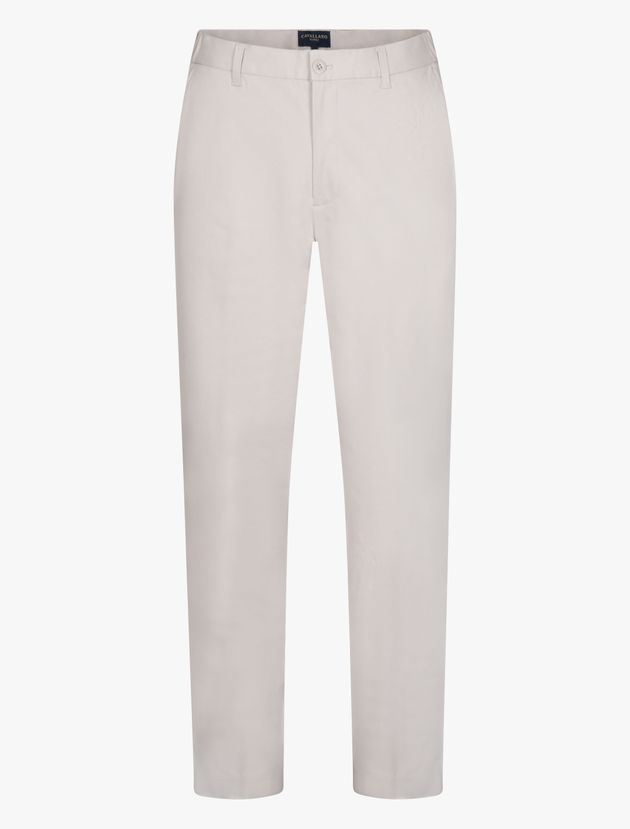 Ziano Trousers