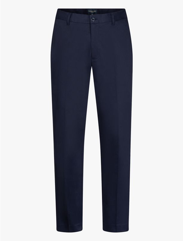 Ziano Trousers