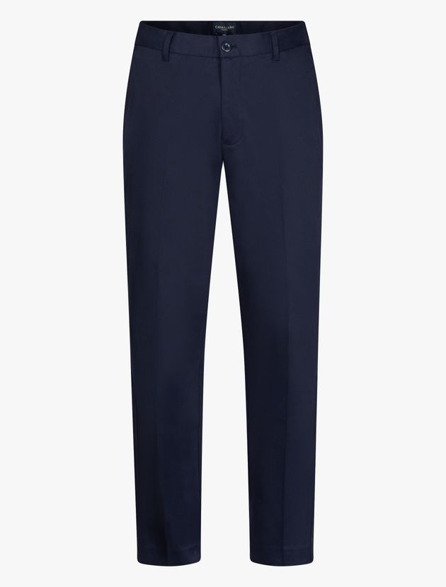 Ziano Pantalon