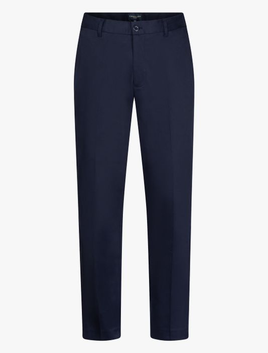 Ziano Trousers