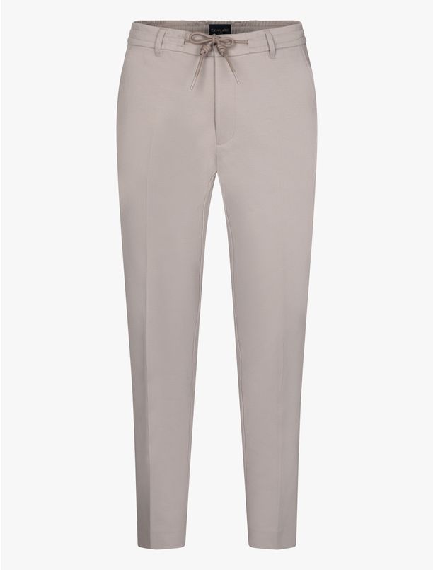 Zeradino Trousers