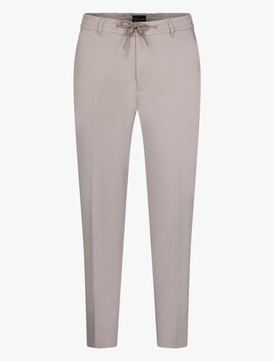 Zeradino Broek