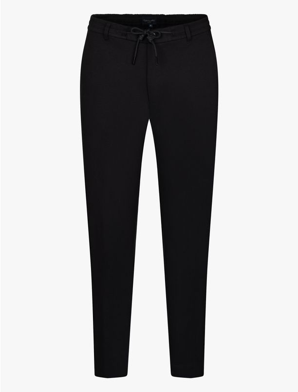 Zeradino Trousers