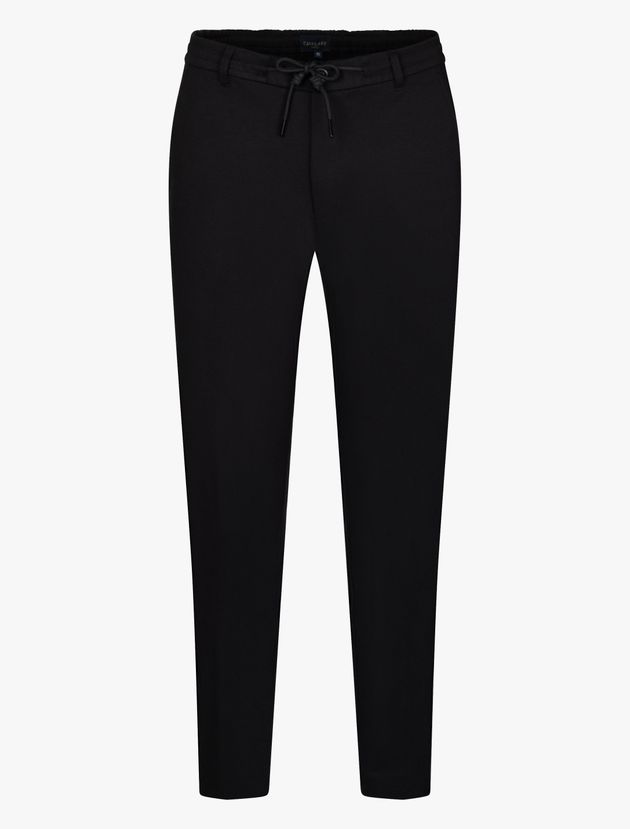 Zeradino Hose