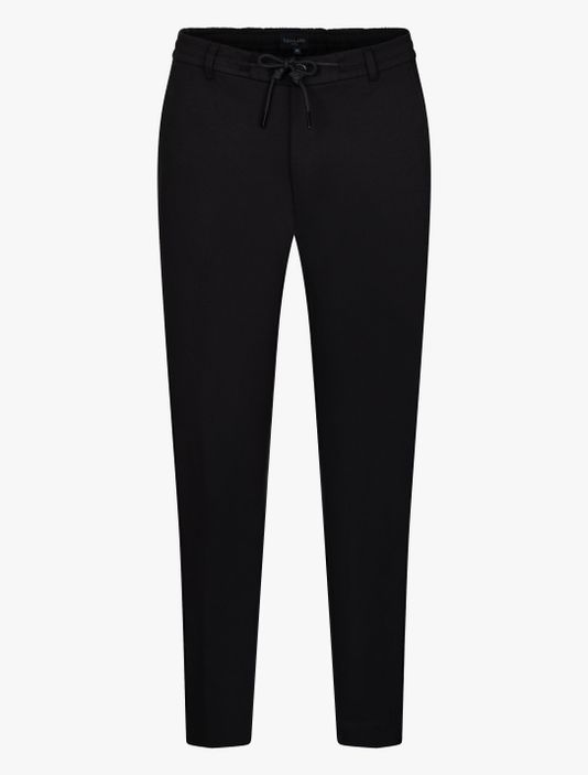 Zeradino Trousers
