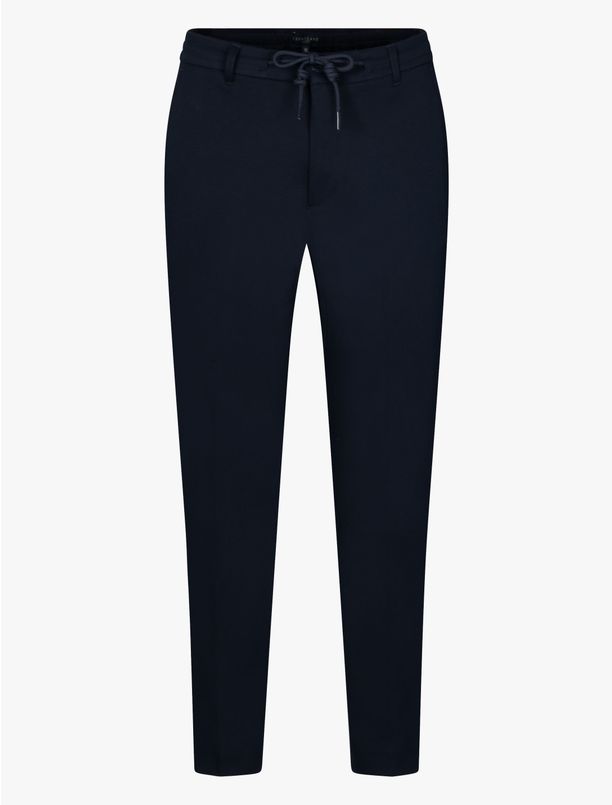 Zeradino Trousers