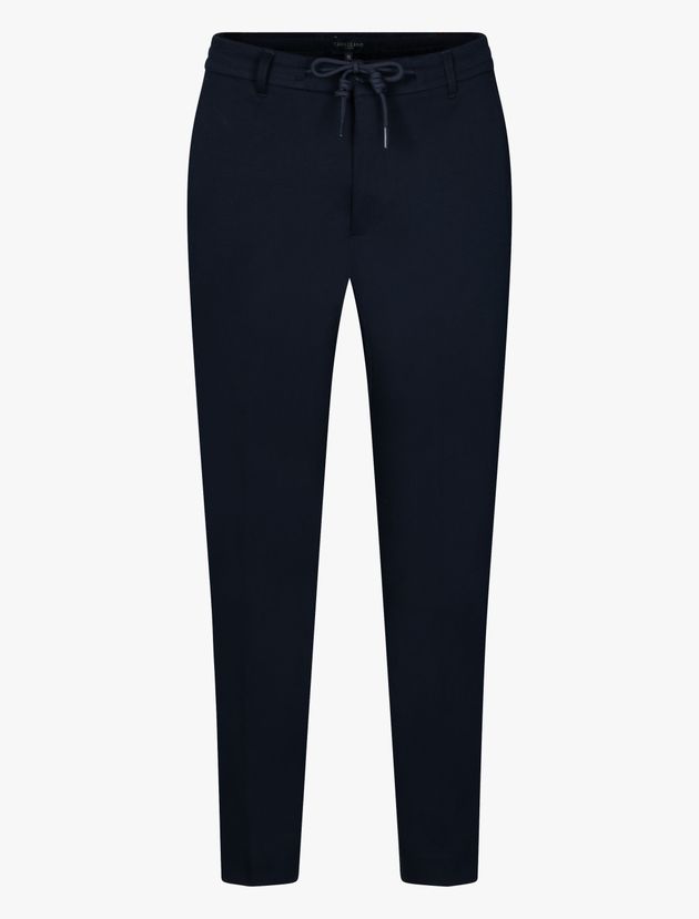 Zeradino Trousers