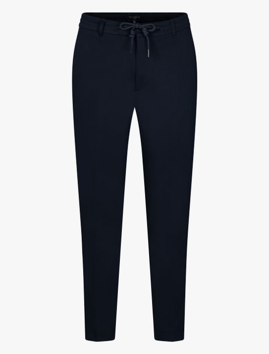 Zeradino Trousers
