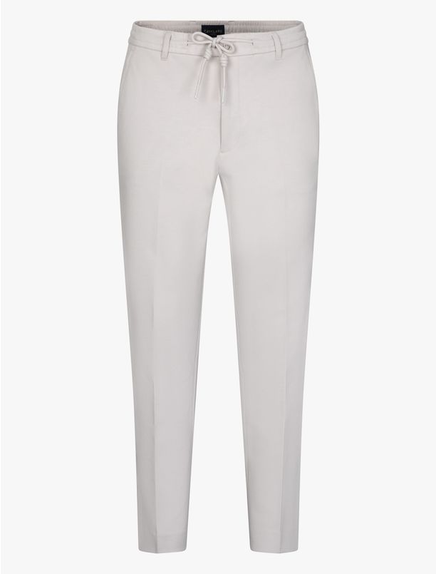 Zeradino Trousers