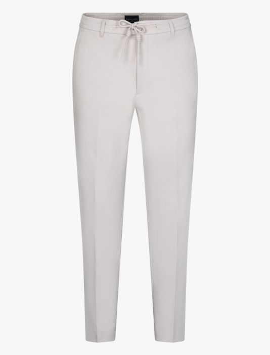 Zeradino Broek