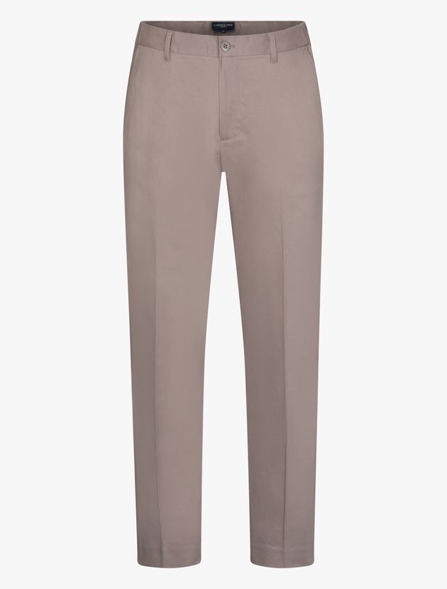 Ziano Trousers