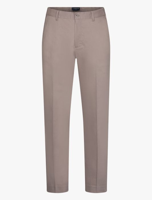 Ziano Trousers