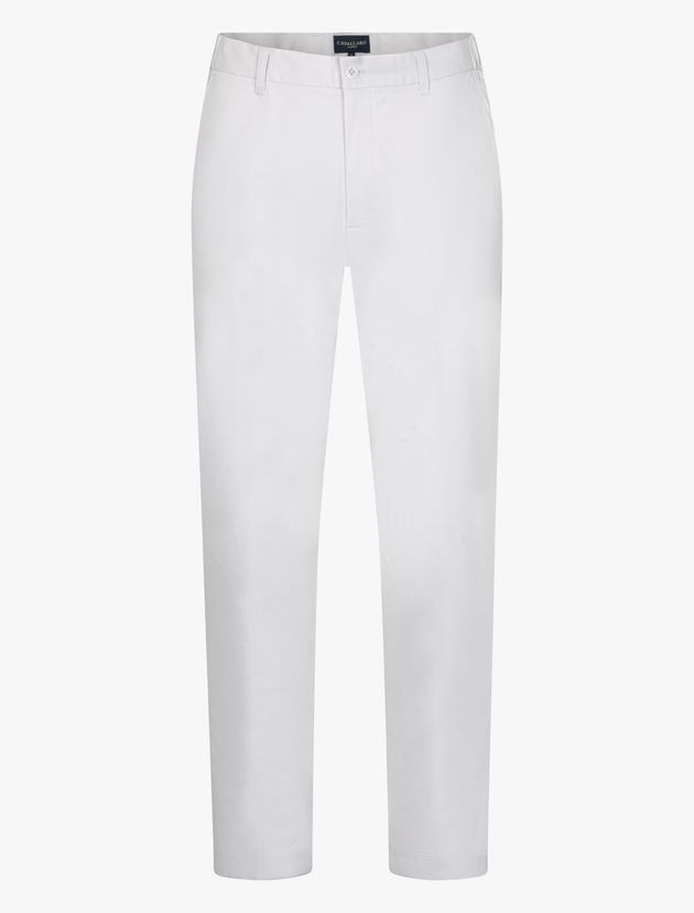 Ziano Trousers
