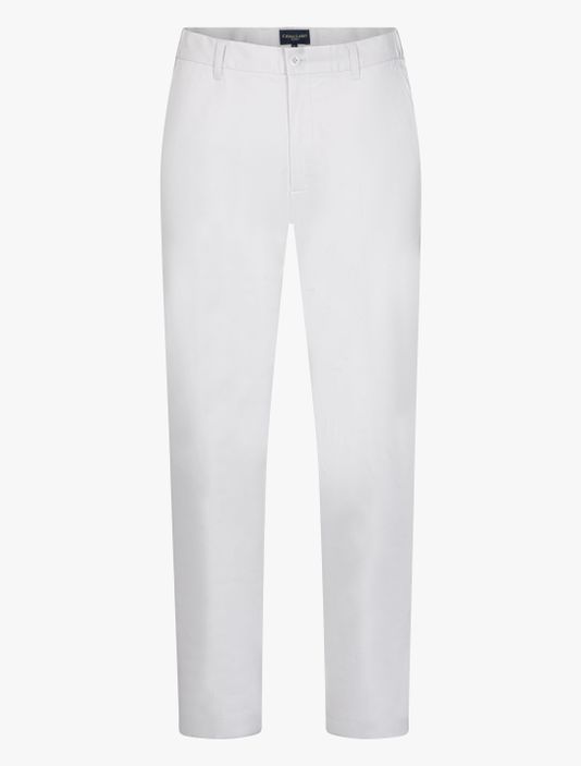 Ziano Pantalon